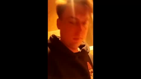nordikwhitejj online show from 05.03.26