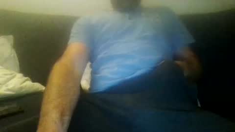 nordlicht1981 online show from 01.05.25