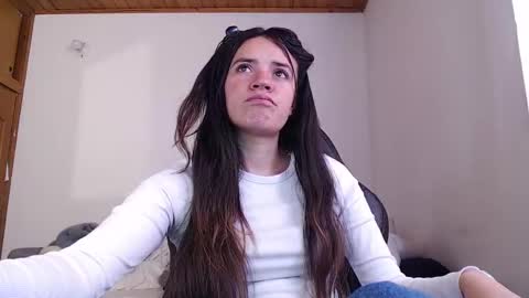 noreen_ online show from 11.22.25