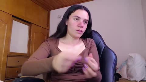 noreen_ online show from 03.13.26