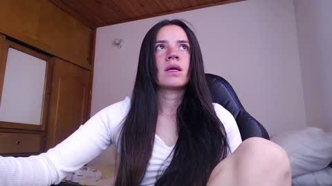 noreen_ online show from 03.14.26