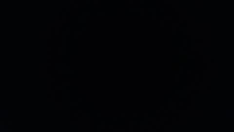 noreen_ online show from 03.26.26