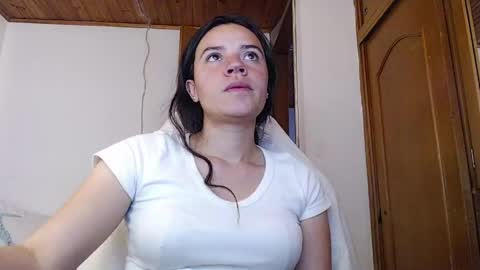 noreen_ online show from 05.14.26