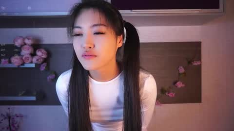 Nore online show from 10.10.25