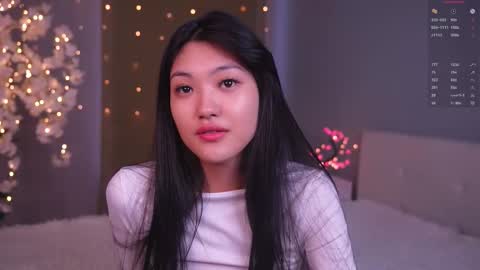 Nore online show from 01.14.26