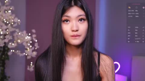 Nore online show from 02.17.26