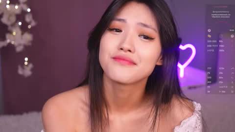 Nore online show from 02.20.26