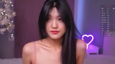 Nore online show from 02.22.26