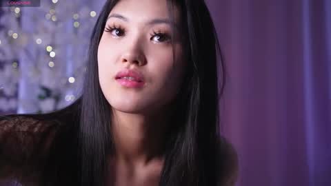Nore online show from 06.05.26