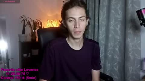 Norehg online show from 07.08.26
