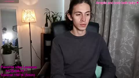 Norehg online show from 07.31.26