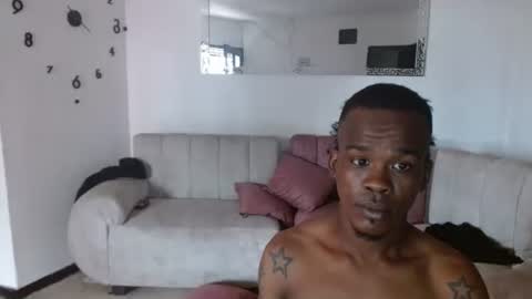 Snapshot of noreno9159 chatting on 11.09.25 noreno9159 online show from 11.09.25