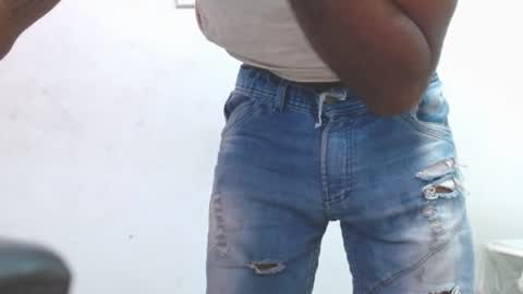 noreno9159 online show from 01.12.26