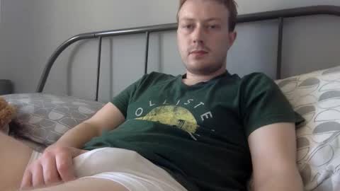 Ollie online show from 04.23.26