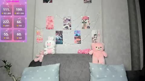 Nori online show from 06.30.26