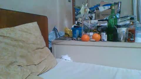 Snapshot of norix359 chatting on 02.04.26 NIRX online show from 02.04.26