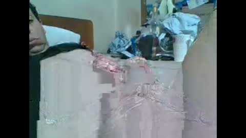 NIRX online show from 03.04.26