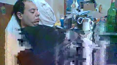 NIRX online show from 03.05.26