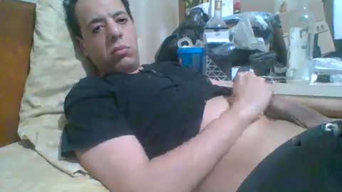 NIRX online show from 04.13.26