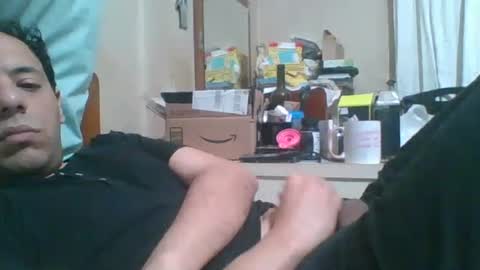 Snapshot of norix359 chatting on 04.25.26 NIRX online show from 04.25.26