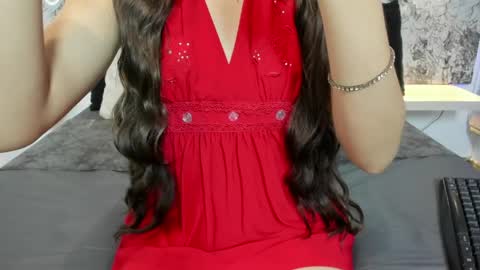 Norki  online show from 06.05.26