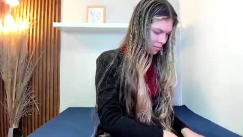 Norki  online show from 07.06.26