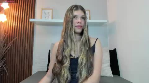 Norki  online show from 07.14.26