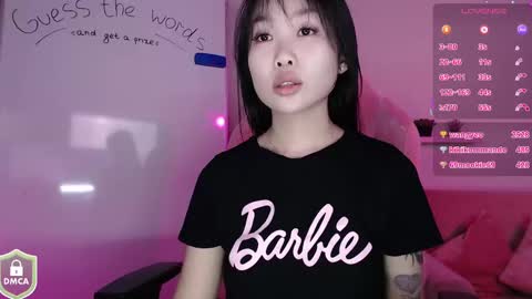 eva online show from 01.17.25