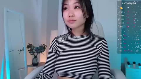 eva online show from 02.12.25