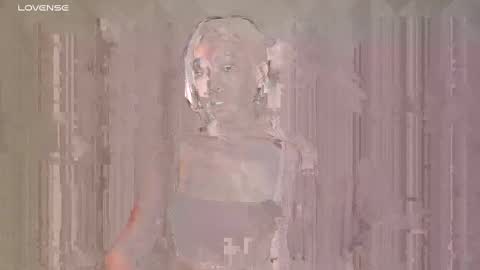 Snapshot of norma_blum chatting on 09.20.25 eva online show from 09.20.25