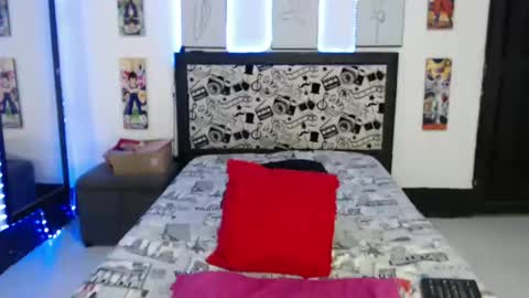  Norma  online show from 01.29.25