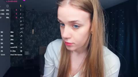 Beatrice online show from 02.02.26