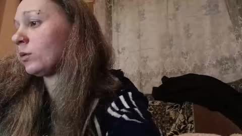 Norma online show from 12.17.25