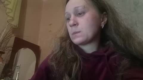 Norma online show from 01.16.26