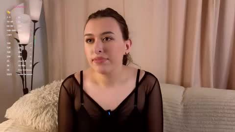 normahay online show from 09.10.25