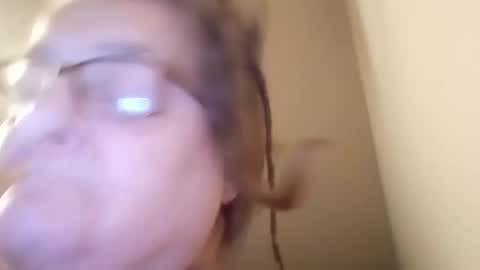 Normajeen777 online show from 12.09.24