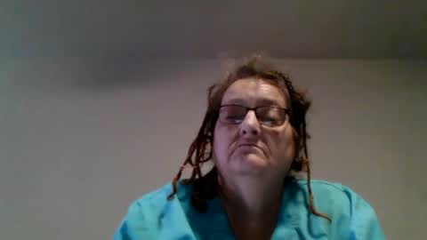 Normajeen777 online show from 12.12.24