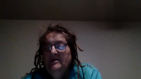 Normajeen777 online show from 12.14.24