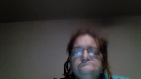 Normajeen777 online show from 12.15.24