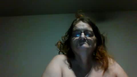 Normajeen777 online show from 12.29.24