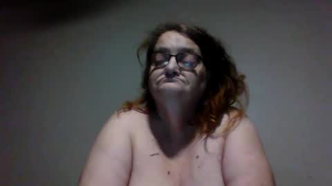Normajeen777 online show from 01.17.25