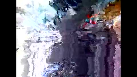 Normajeen777 online show from 10.03.25