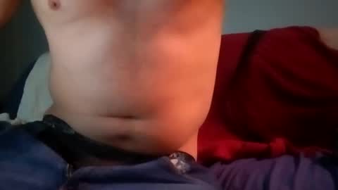 Snapshot of normalbo1982 chatting on 12.07.24 Good boy online show from 12.07.24