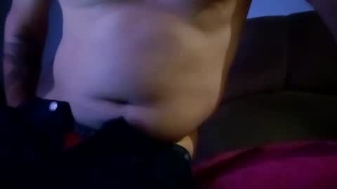 Good boy online show from 10.04.25