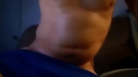 Good boy online show from 11.18.25