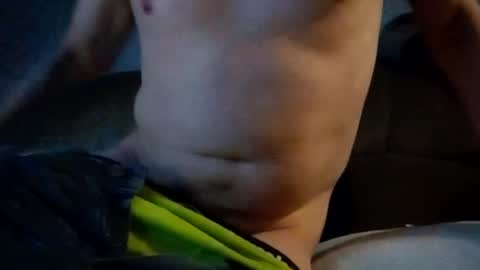 Good boy online show from 02.06.26