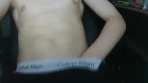 Snapshot of normalcock51093 chatting on 01.17.25 normalcock51093 online show from 01.17.25