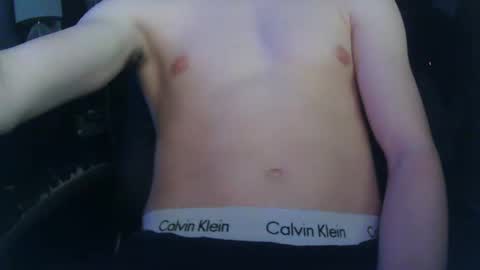 Snapshot of normalcock51093 chatting on 03.15.26 normalcock51093 online show from 03.15.26