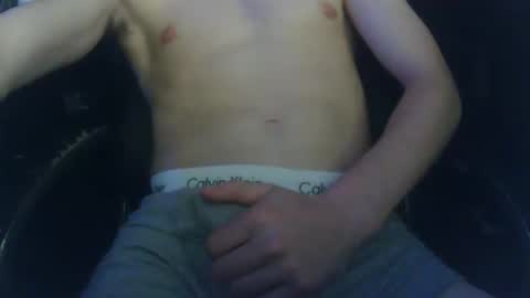 Snapshot of normalcock51093 chatting on 04.16.26 normalcock51093 online show from 04.16.26