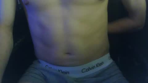 Snapshot of normalcock51093 chatting on 04.16.26 normalcock51093 online show from 04.16.26